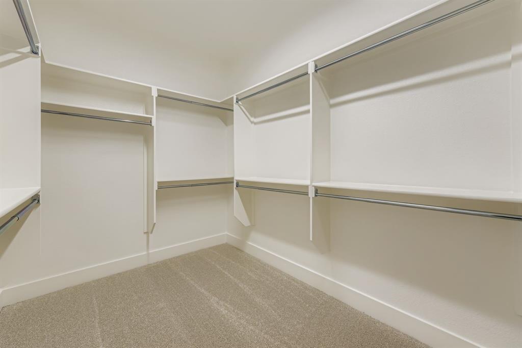 Wellington - Residential