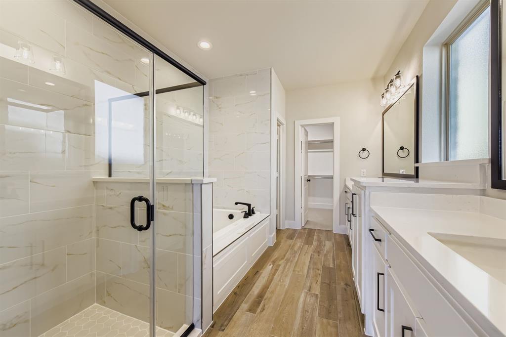 Wellington - Residential