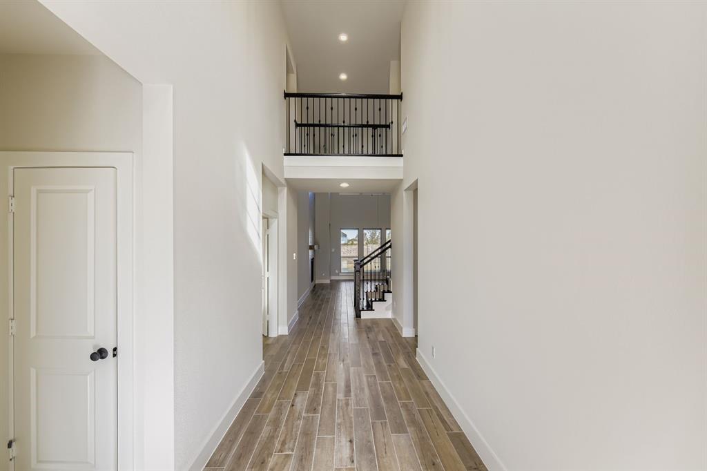 Wellington - Residential