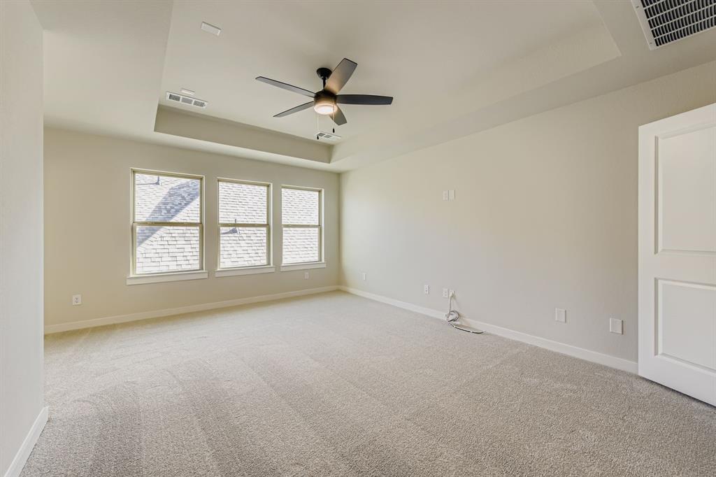 Wellington - Residential