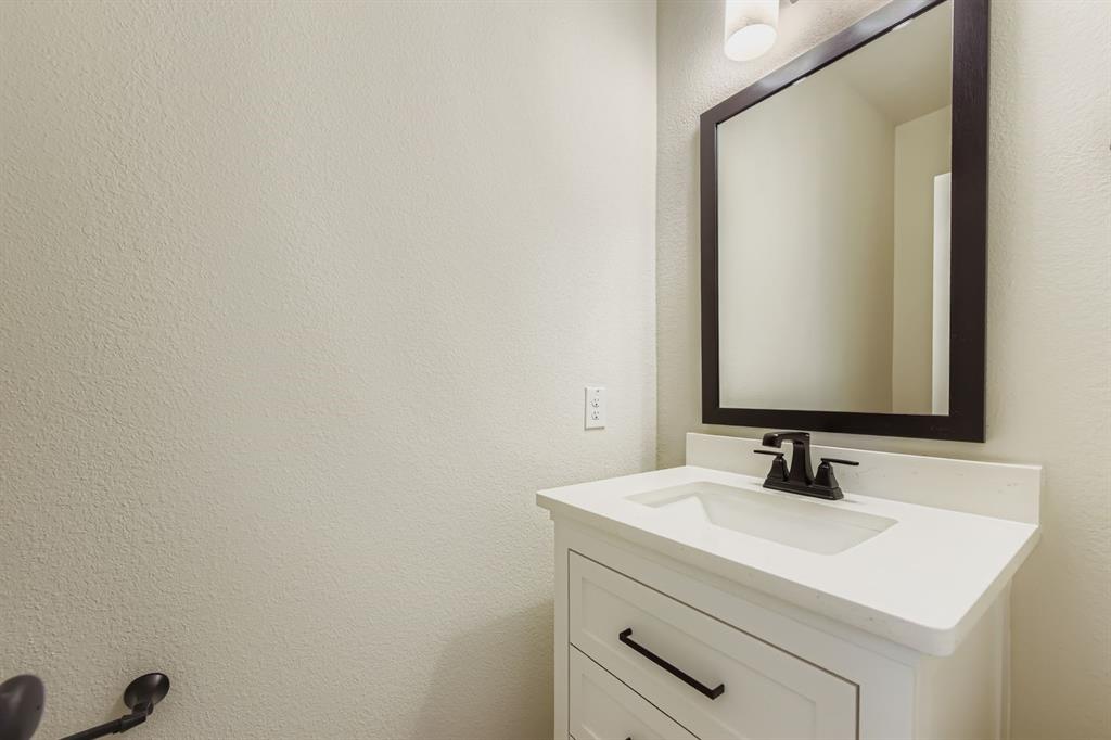 Wellington - Residential