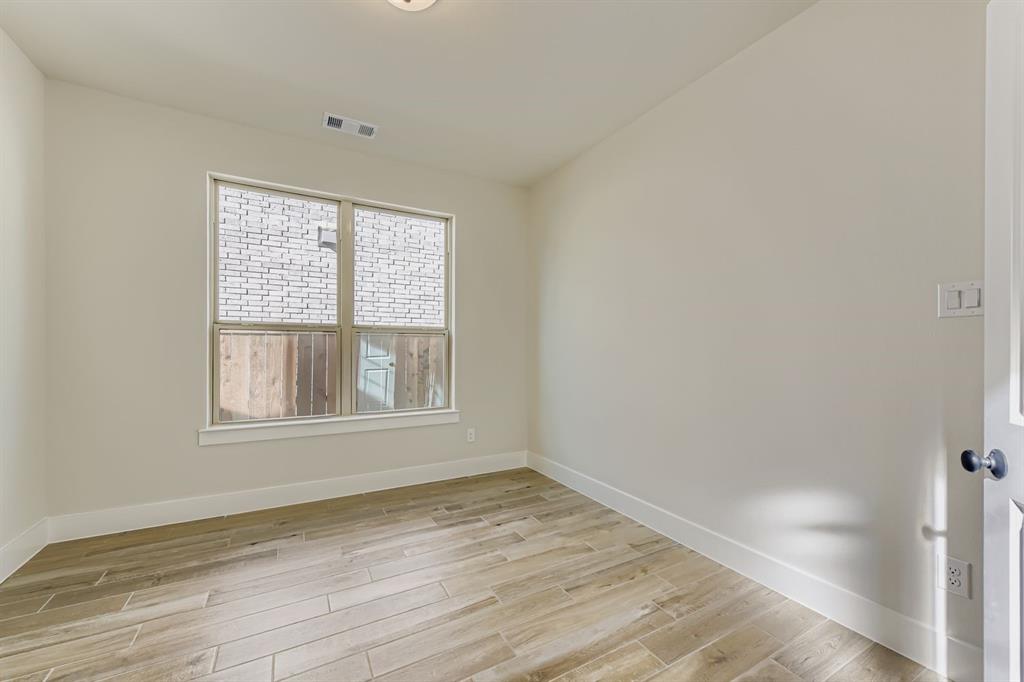 Wellington - Residential