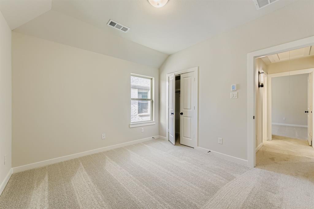 Wellington - Residential