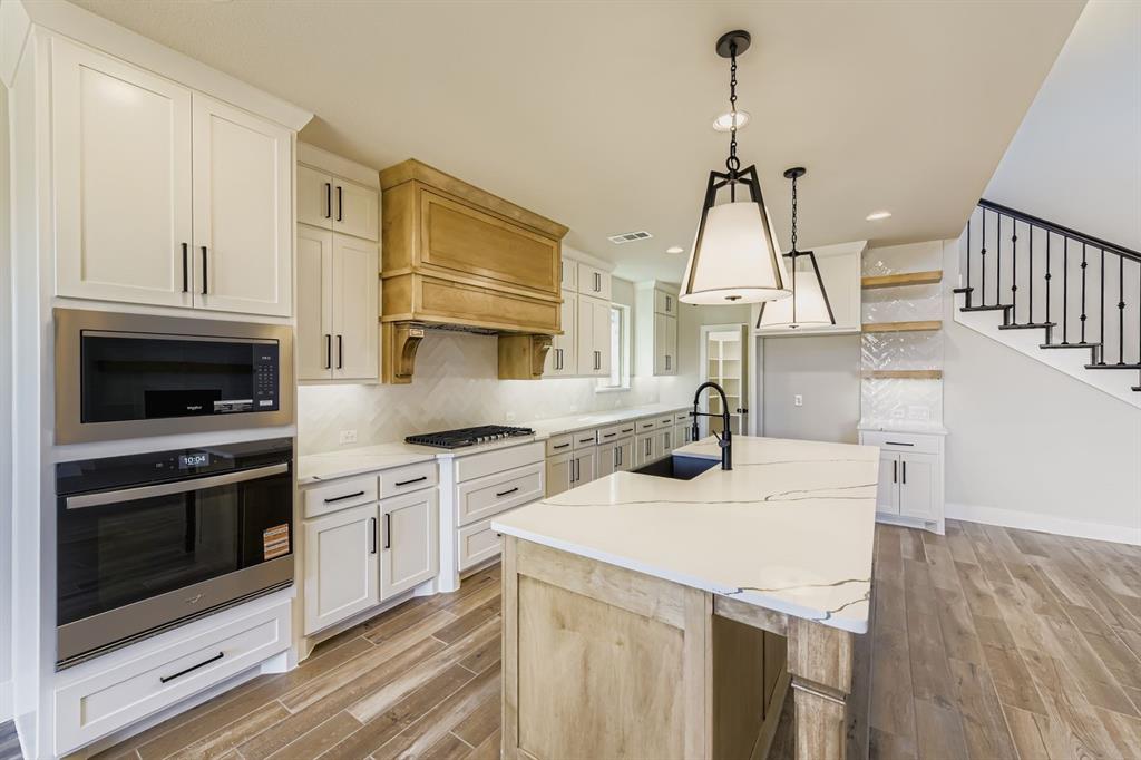 Wellington - Residential