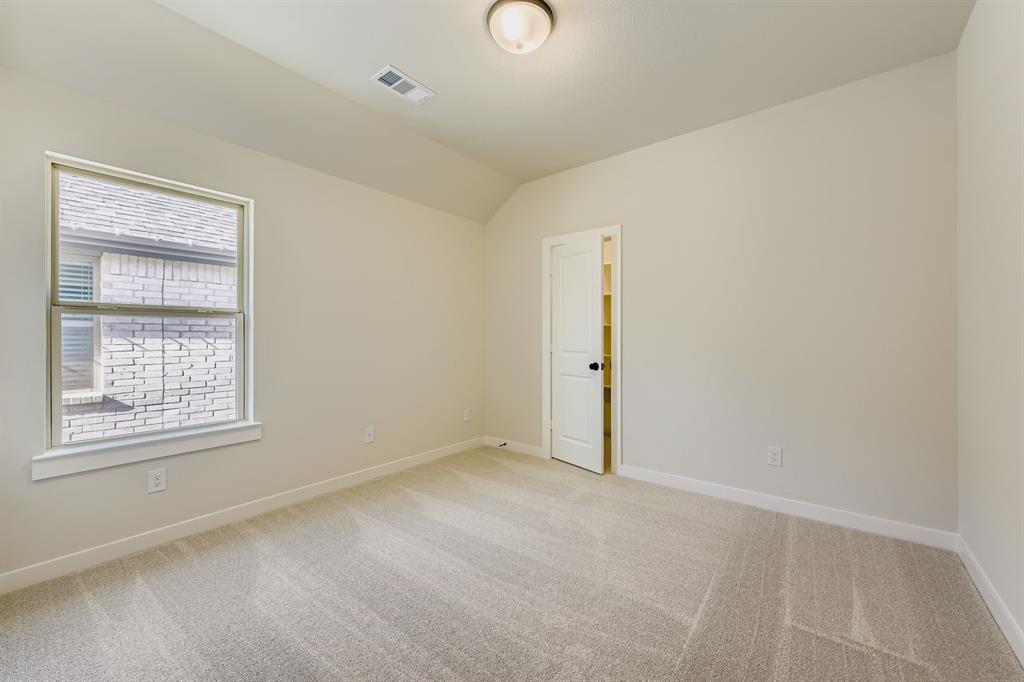 Wellington - Residential