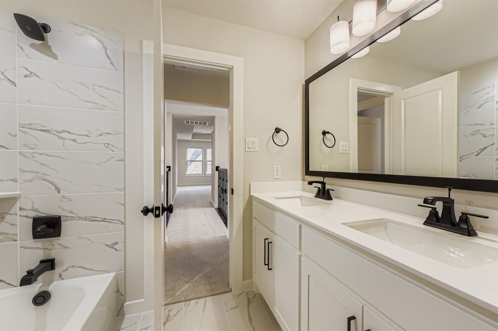 Wellington - Residential