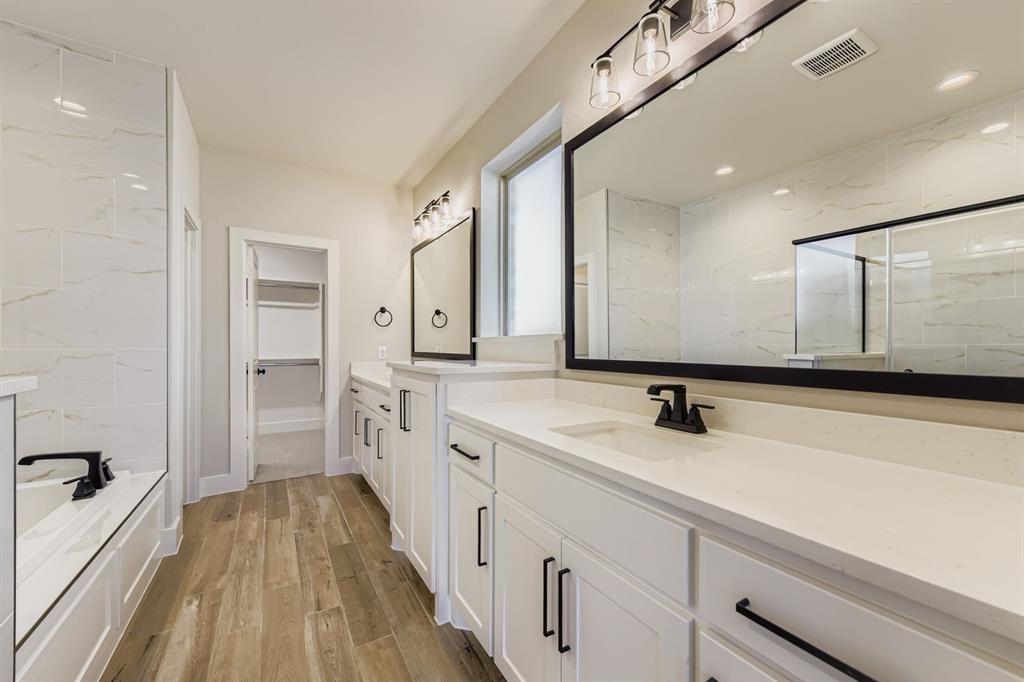 Wellington - Residential