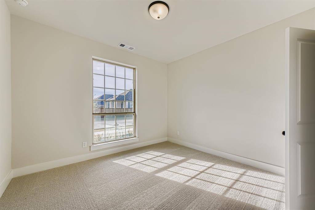 Wellington - Residential