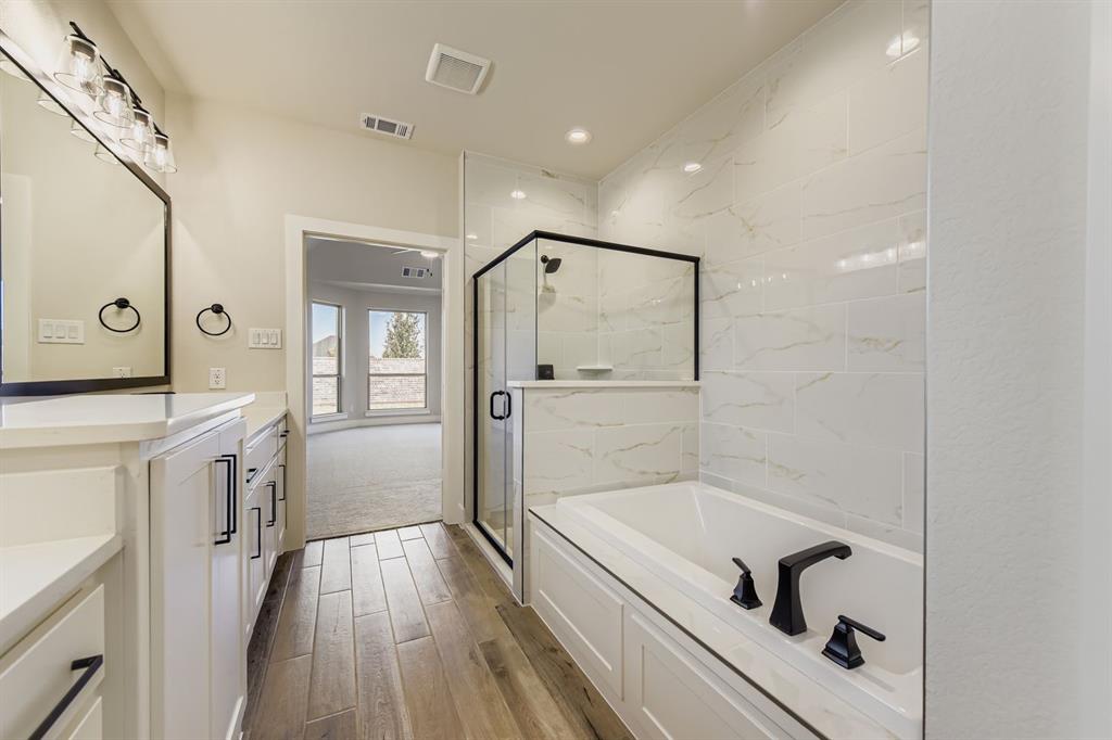 Wellington - Residential