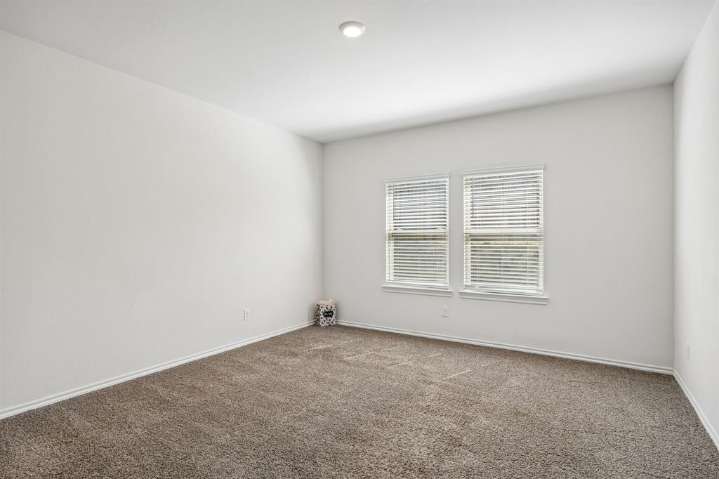 Magnolia PH 10 - Residential