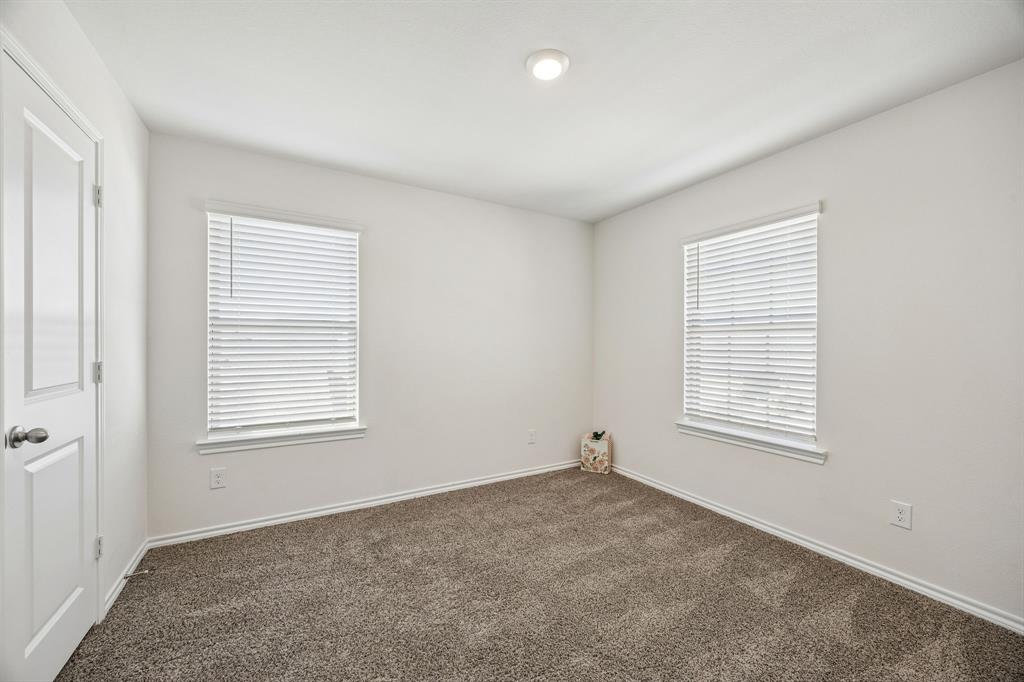 Magnolia PH 10 - Residential