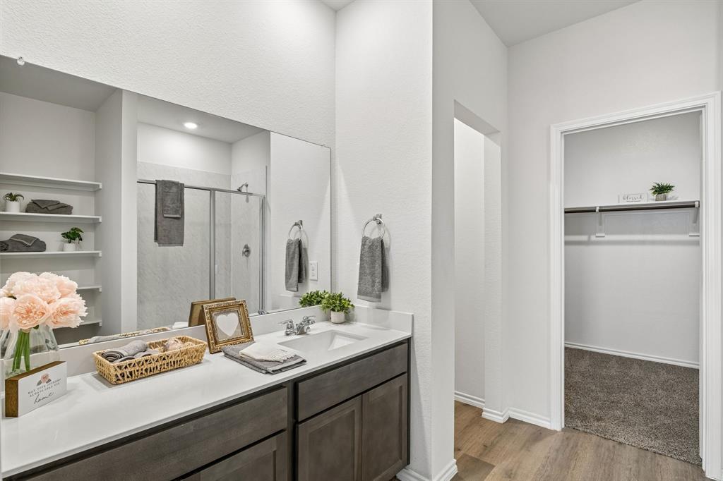 Magnolia PH 10 - Residential