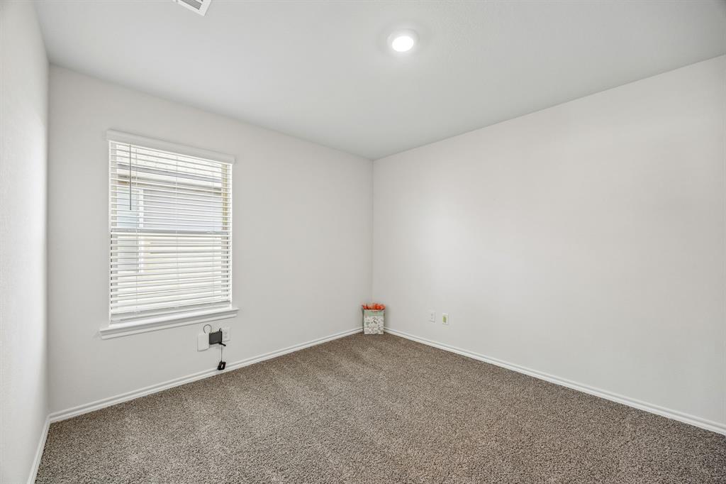 Magnolia PH 10 - Residential