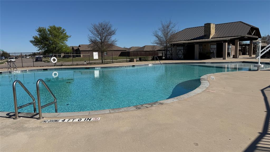 Magnolia PH 10 - Residential