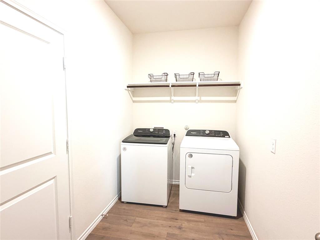 Magnolia PH 10 - Residential