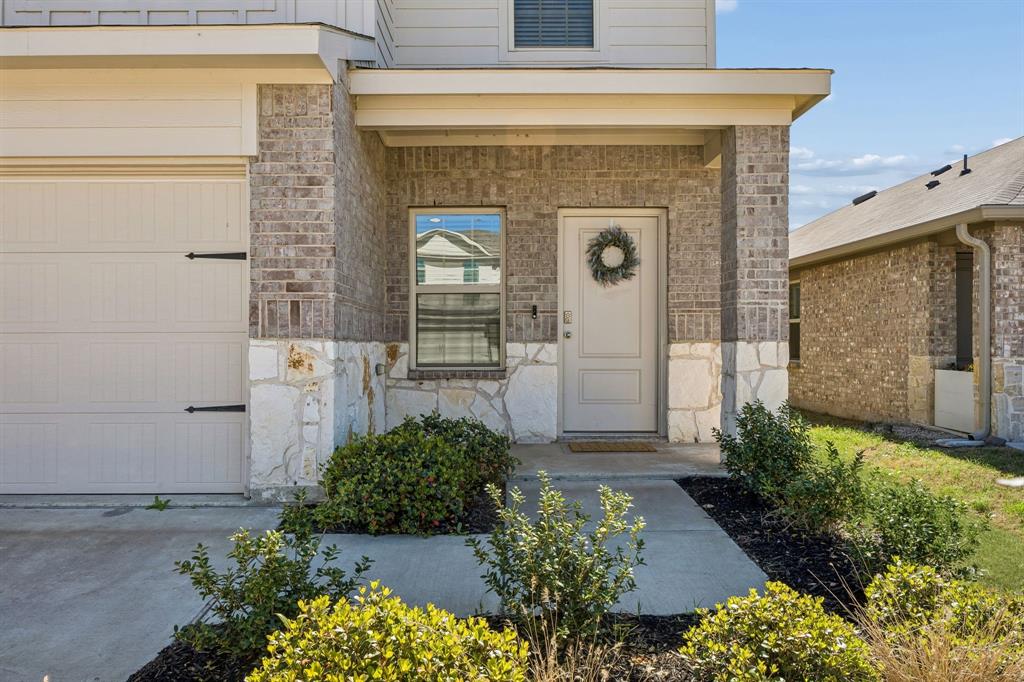 Magnolia PH 10 - Residential