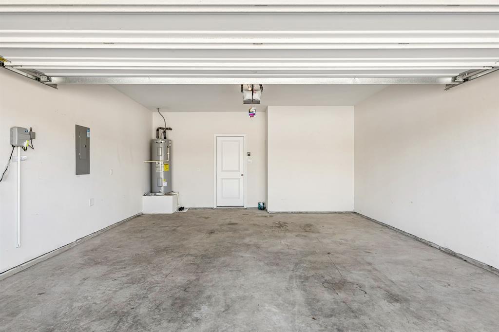 Magnolia PH 10 - Residential