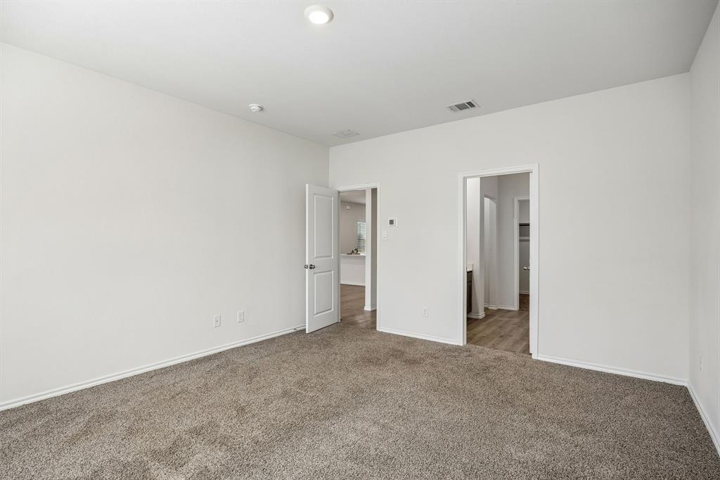 Magnolia PH 10 - Residential