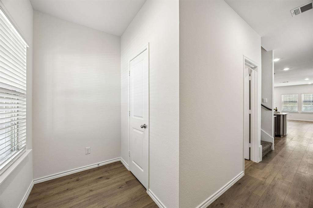 Magnolia PH 10 - Residential