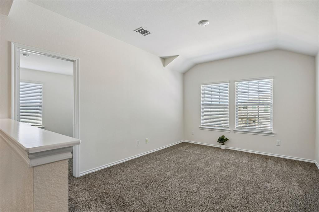 Magnolia PH 10 - Residential