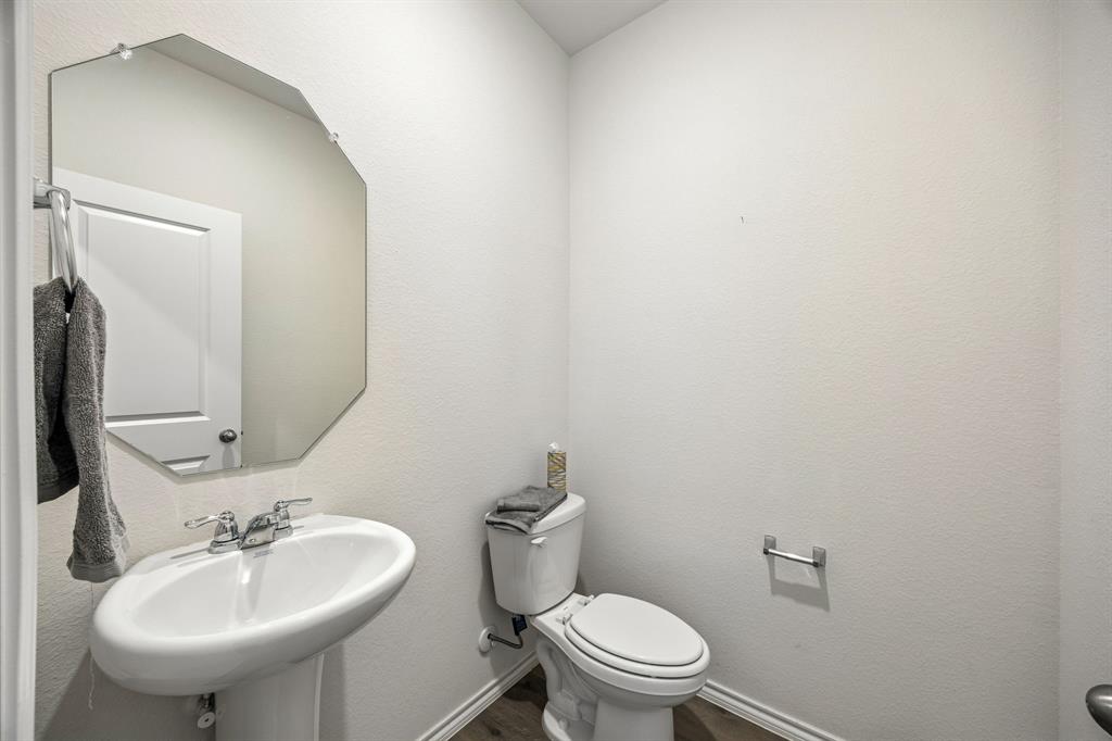 Magnolia PH 10 - Residential