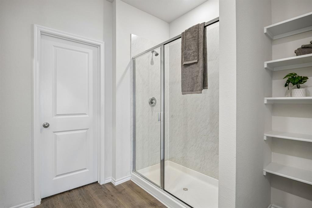 Magnolia PH 10 - Residential