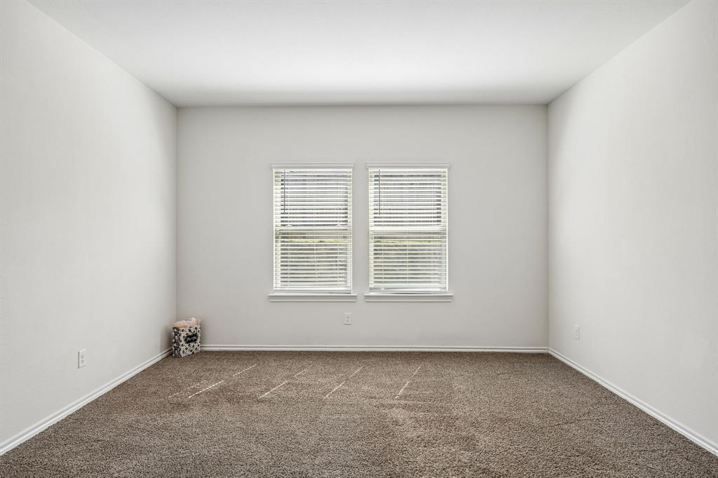 Magnolia PH 10 - Residential