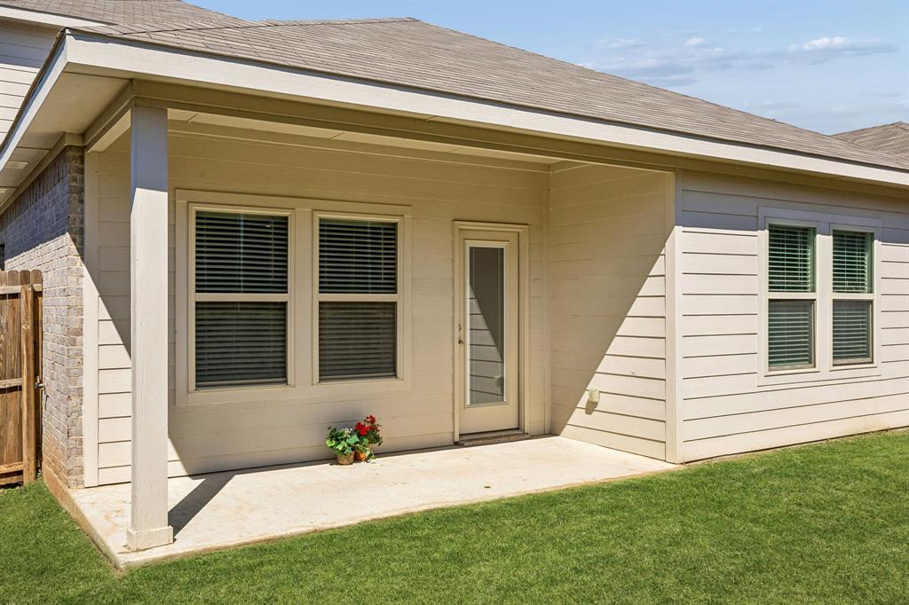 Magnolia PH 10 - Residential