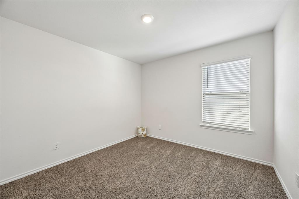 Magnolia PH 10 - Residential