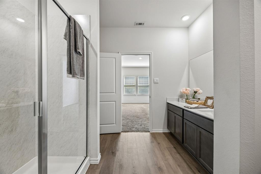 Magnolia PH 10 - Residential