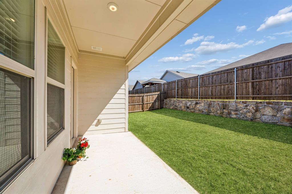 Magnolia PH 10 - Residential