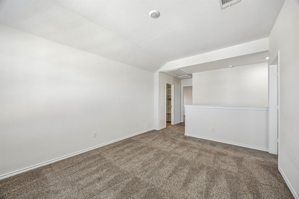 Magnolia PH 10 - Residential