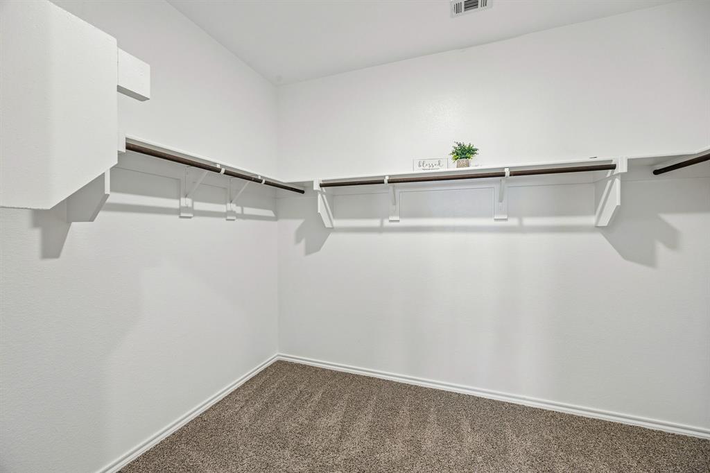 Magnolia PH 10 - Residential