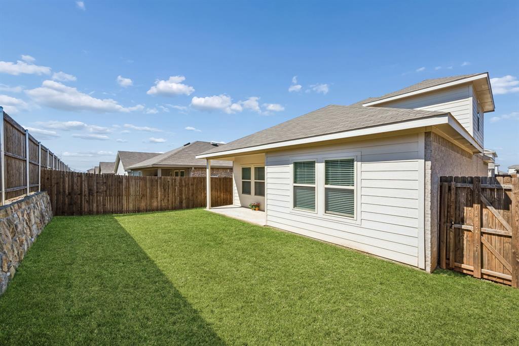 Magnolia PH 10 - Residential