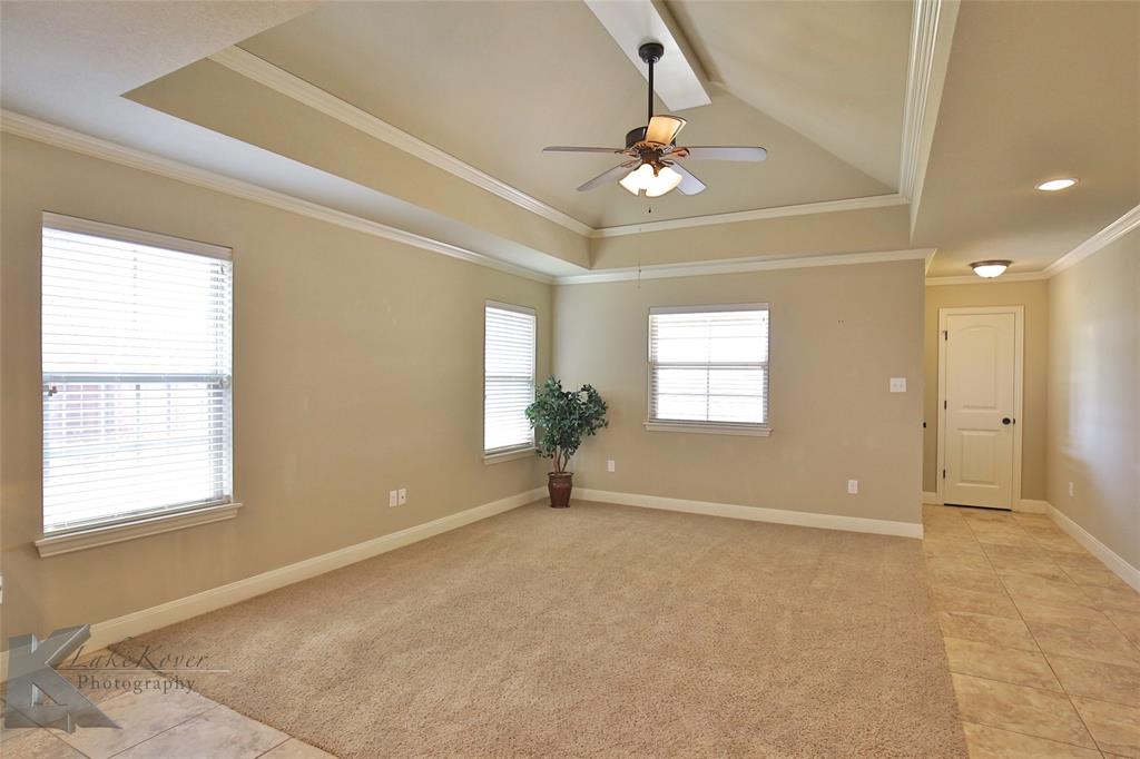3258 Firedog Road