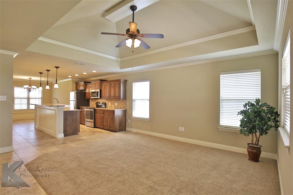 3258 Firedog Road