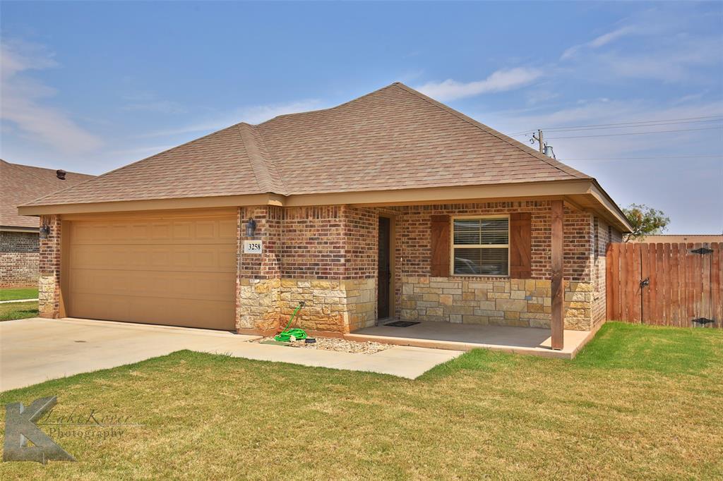 3258 Firedog Road
