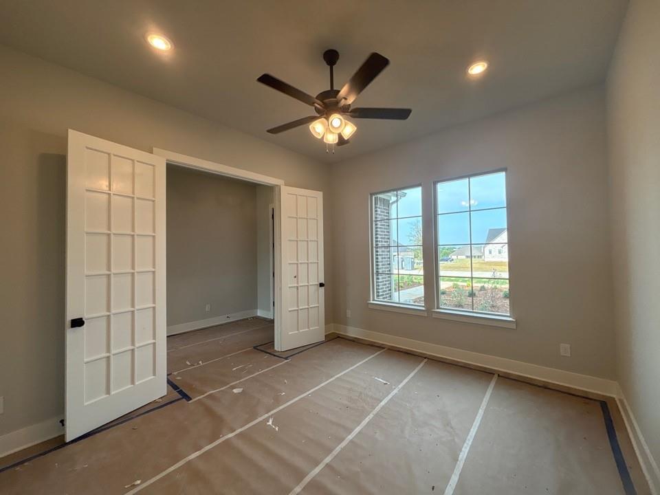802 Westover Drive
