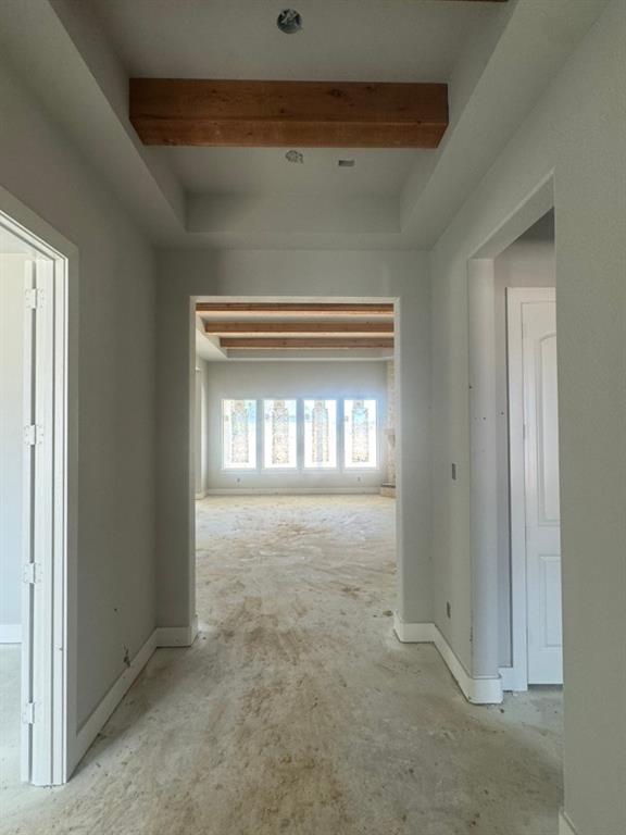 802 Westover Drive