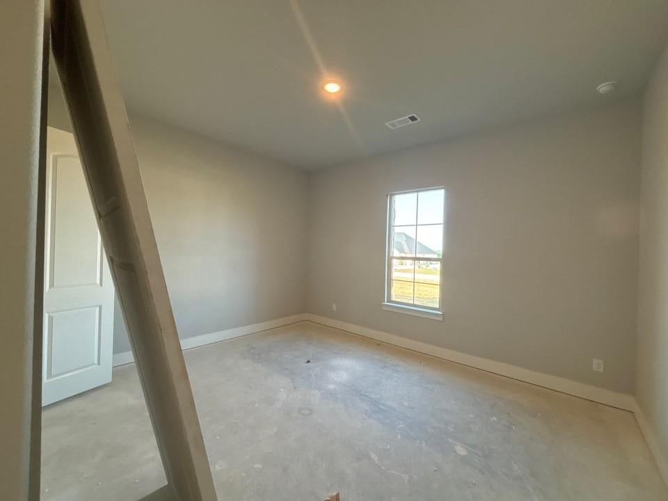 802 Westover Drive