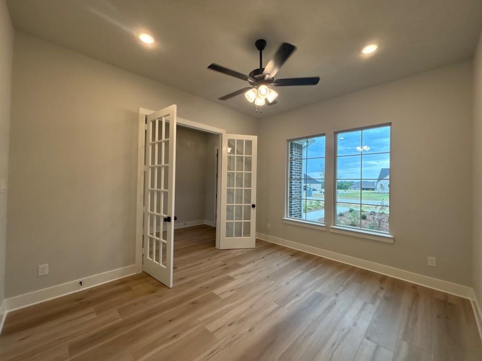 802 Westover Drive