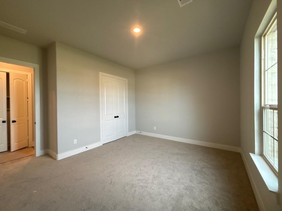 802 Westover Drive