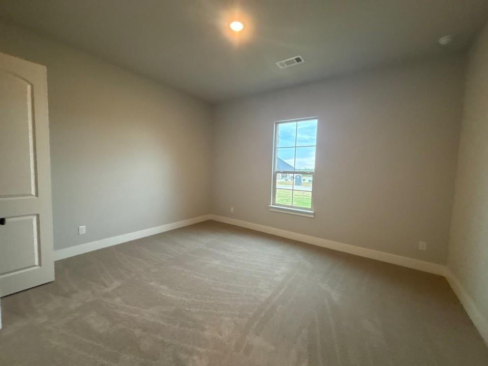 802 Westover Drive