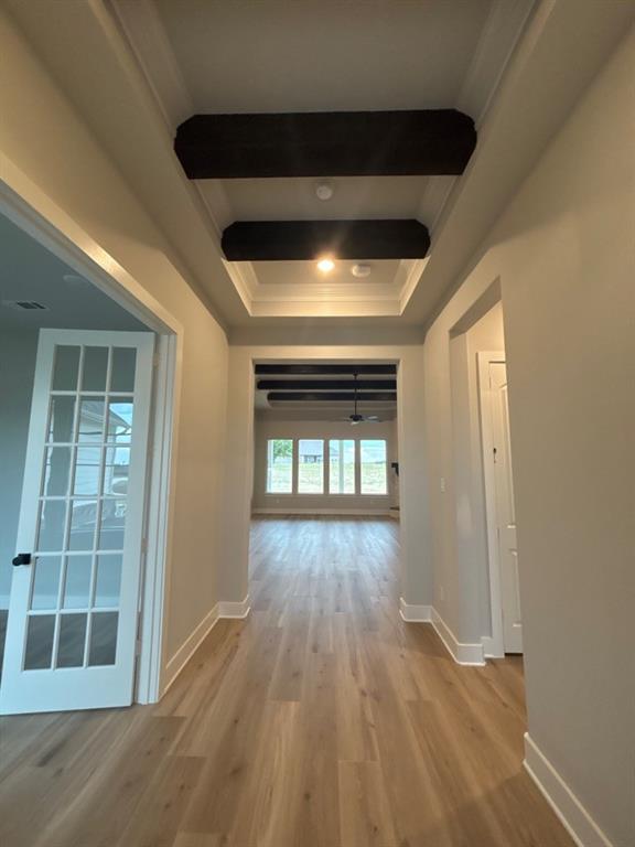 802 Westover Drive