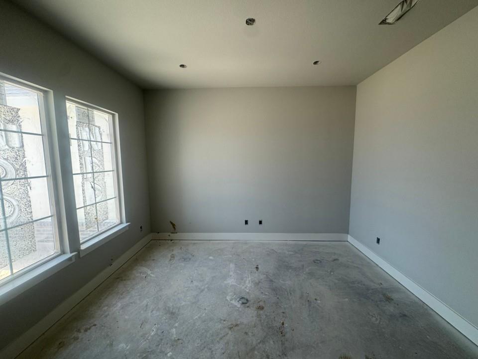 802 Westover Drive