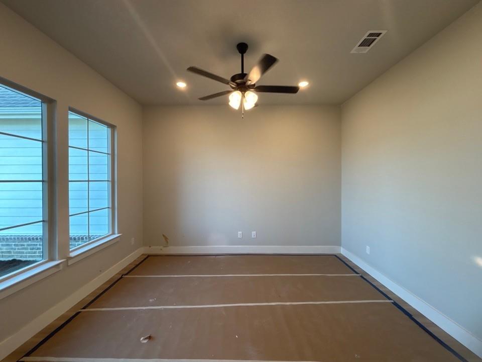 802 Westover Drive