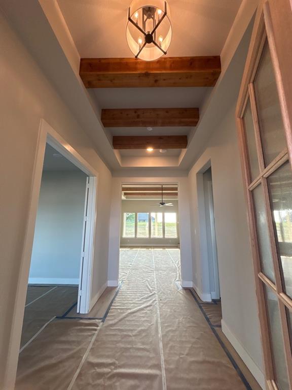 802 Westover Drive