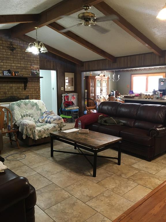 Bellevue - Residential