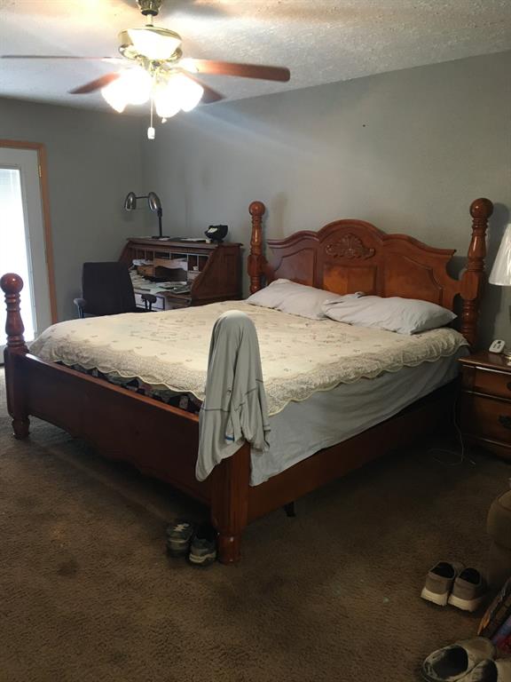 Bellevue - Residential