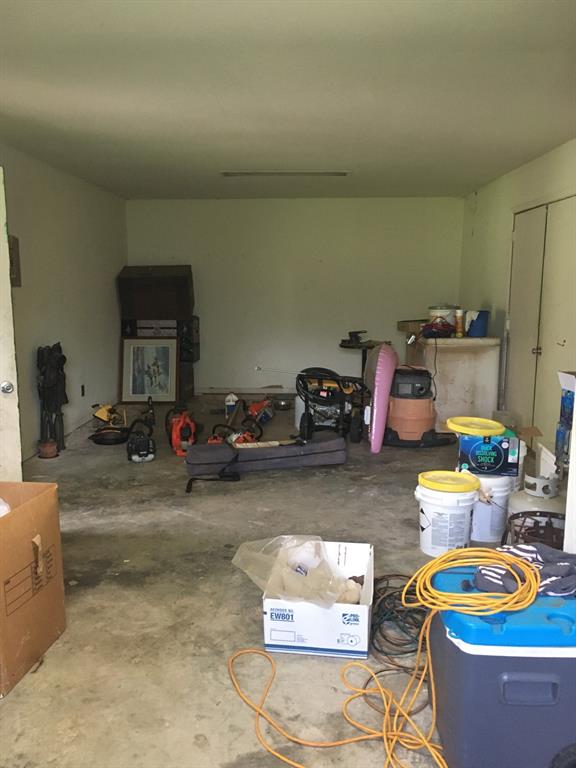 Bellevue - Residential